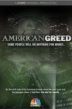 Watch American Greed Nowvideo